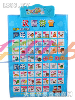 �Aؐ�h�Zƴ�����W����D