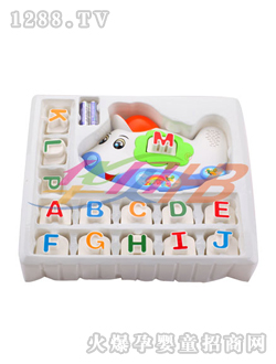 �Aؐ��ĸ��̙C