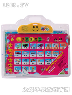 �Aؐ�l�����