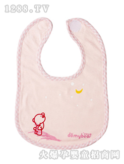 ħ�g��ʽ��ˮ�����ۼt