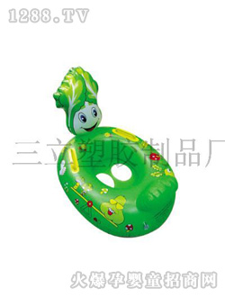 �Ę�(l��)���ײ�ͧSL-B014