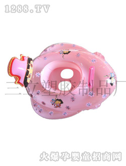 �Ę�(l��)������ͧSL-B015