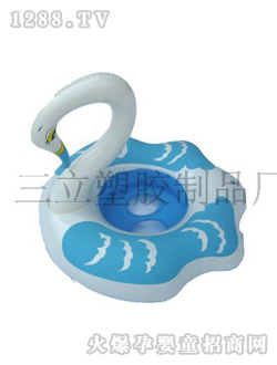 �Ę�(l��)����ZͧSL-B009