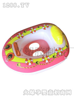 �Ę�(l��)��⃺݆ͯ��ͧSL-B002