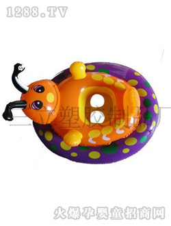 �Ę�(l��)���ư�x(ch��ng)ͧSL-B008