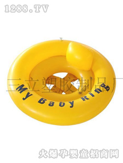 �Ę�(l��)���냺��ȦSL-B024