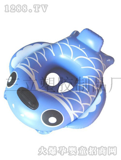 �Ę�(l��)������~(y��)ͧSL-B006