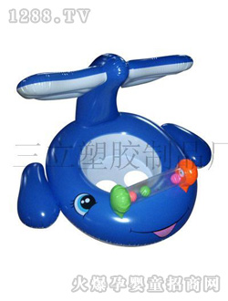 �Ę�(l��)�����~(y��)ͧsl-B033