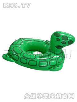 �Ę�(l��)����ͧSL-B020