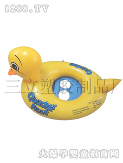 �Ę�(l��)����ͧSL-B003