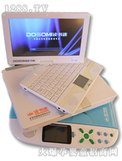 �x���ԌW����XC1