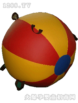 �옷�B������G-1005