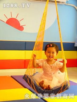 �옷�B�׃��Ғ�WG-1004