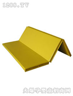 �옷�B����;�����o�|WP-06