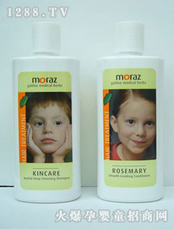 moraz��ͯ�o�l��