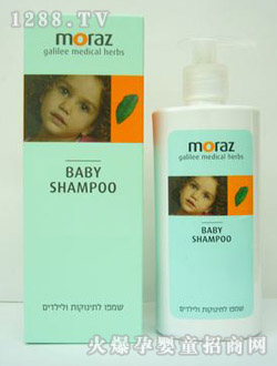 moraz�냺���l¶