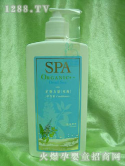 �����εV�������o�l��