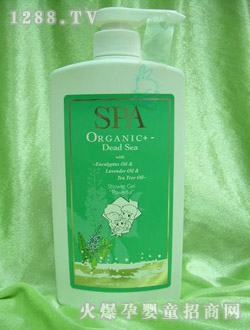 �����εV�������}���l���