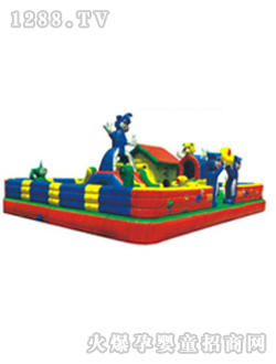 �|���������{؈���@-1