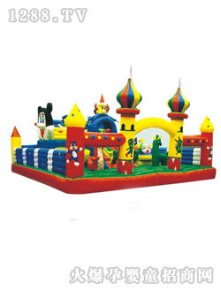 �|���������������������