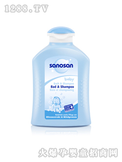 ���_�W�냺����һ��ԡϴ�l¶200ml