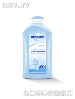 _W냺һԡϴl¶500ml