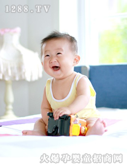 ��ؐ�����׃��zӰ1033