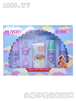 �۵���E01�냺�Y��