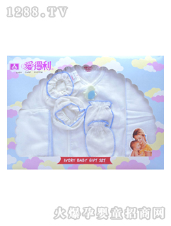 �۵���E09�냺�Y��