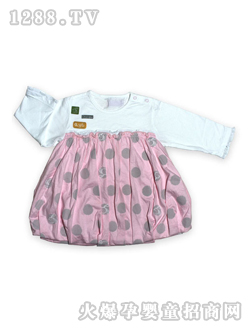 ���򌚴��Z����ȹ�ۼtɫ