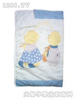 �ی����냺��|