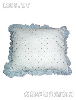 �ی����냺���^