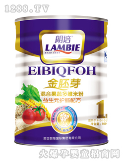 �����Ϲ��߶�S�׷�