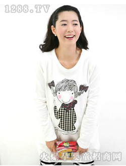 �ٺ��ɐ�СŮ���ЋD�l(w��i)��