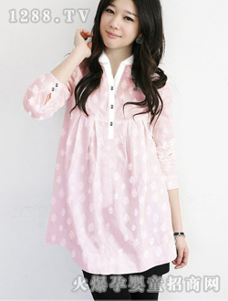 �ٺ��������ˆδ���(n��i)���ЋD����