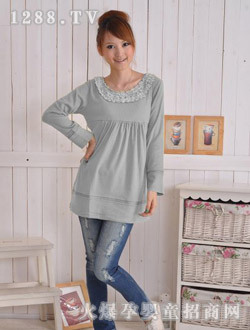 �ٺ��r(sh��)�л����I(l��ng)�L���ЋDȹ��ɫ