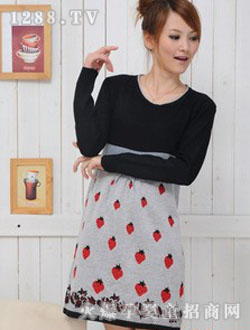 �ٺ��ɐ۲�ݮ�L(zh��ng)���ЋDȹ