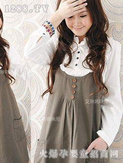 �ٺ��ۿ۴��ЋD����ȹ