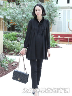 �ٺ��ߙnëë�I(l��ng)ѩ���ЋD�B��ȹ