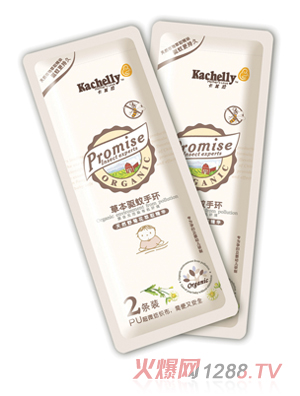 �������ݱ�����֭h