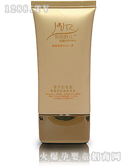 ��ݗ���᝙���B��Ĥ��