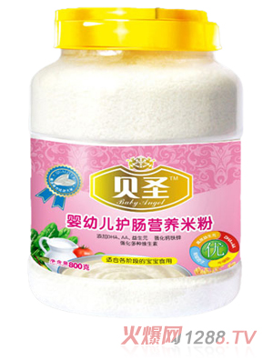 ؐʥ���׃��o�c�I�B�׷�