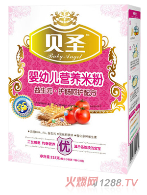 ؐʥ���׃��I�B�׷�