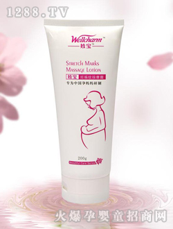 毌��o���ޏͰ�Ħ˪