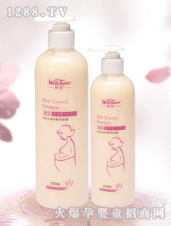 毌���ѿ���Aϴ�lˮ