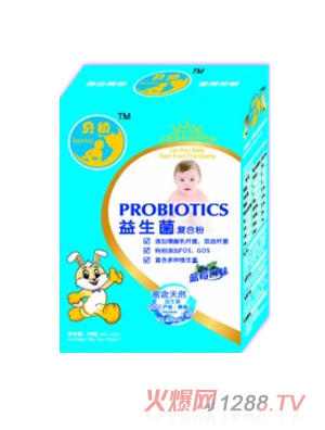 ؐ���������ͺϷ�