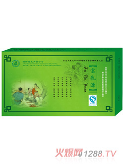 ����Դͨ�霫ϵ��һ