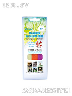 ��ܰ������֭h3Ƭ�b