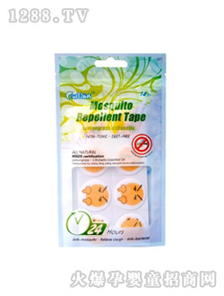 ��ܰ������N������é��14Ƭ