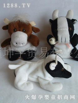 ����Сţë�q���